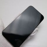 ¿ݾ  SIMե꡼ iPhone15 Pro 256GB ʥ˥