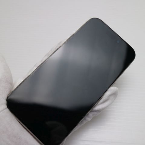 ¿ݾ  SIMե꡼ iPhone15 Pro 256GB ʥ˥