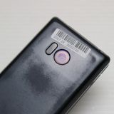 �¿��ݾ� ������� SH-02L AQUOS �������� �֥�å� ���� �����