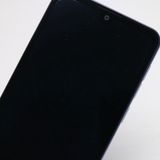 �¿��ݾ� Ķ���� SIM�ե꡼ BASIO active2 �ͥ��ӡ�