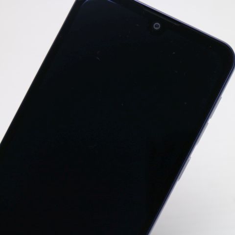 �¿��ݾ� Ķ���� SIM�ե꡼ BASIO active2 �ͥ��ӡ�