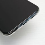 ¿ݾ Ķ SIMե꡼ iPhoneX 64GB С  