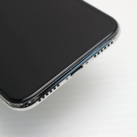 ¿ݾ Ķ SIMե꡼ iPhoneX 64GB С  