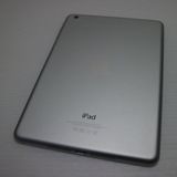 ���� iPad mini Wi-Fi 16GB �ۥ磻��  �������