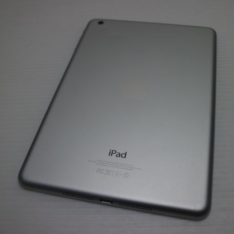 ���� iPad mini Wi-Fi 16GB �ۥ磻��  �������