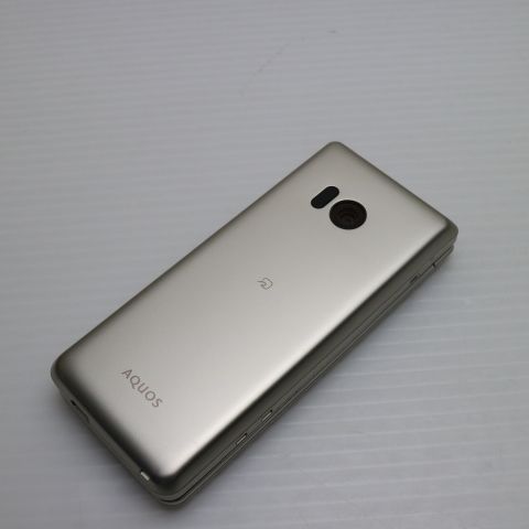 ¿ݾ  SH-02L AQUOS    