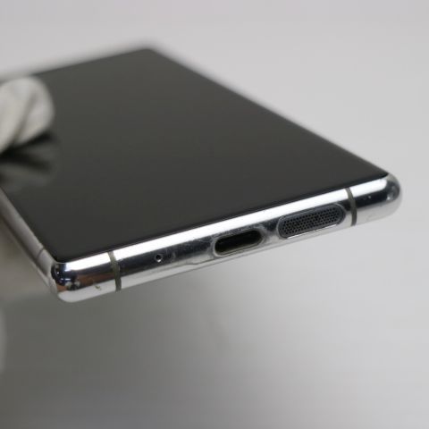 �¿��ݾ� ���� SOV41  ���졼  ���ޥ� �����