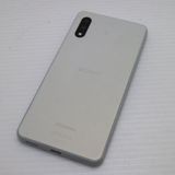 ¿ݾ Ķ SO-41B Xperia Ace II ۥ磻 