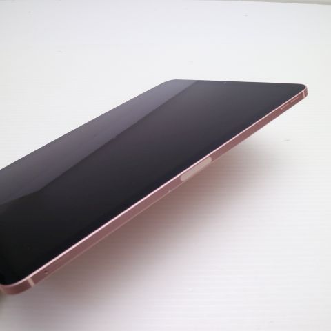 Ķ SIMե꡼ iPad Air 4 64GB  ¨ȯ ȯ