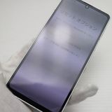 �¿��ݾ� Ķ���� AQUOS sense6 SHG05 ����С� �����