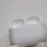 �¿��ݾ� ������� AirPods Pro ��2���� USB-C �ۥ磻��