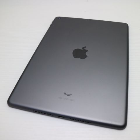 �¿��ݾ� Ķ���� iPad7 ��7���� wi-fi��ǥ� 32GB  ���ڡ������쥤