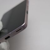 �¿��ݾ� ����Ʊ�� SIM�ե꡼ AQUOS sense7 SH-M24 �饤�ȥ��åѡ�