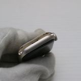 Ķ Apple Watch SE2 40mm Cellular 饤