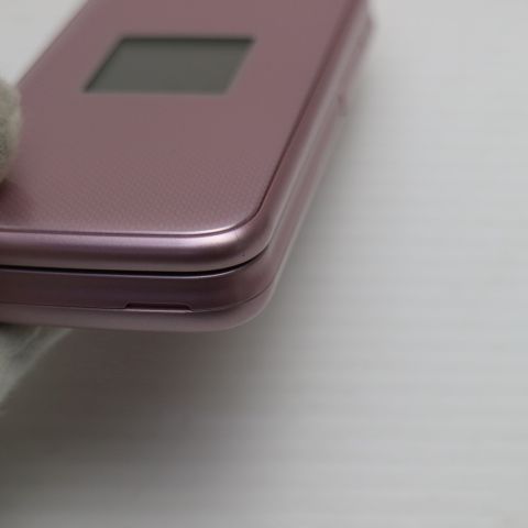 �¿��ݾ� ����Ʊ�� F-01M  �ԥ� ���饱�� ����� SIM���å�����Ѥ�