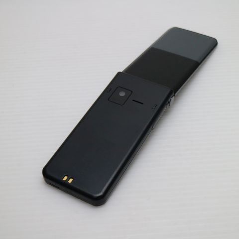 �¿��ݾ� ������� F-03L arrows �������� �֥�å� ���� �����