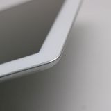 Ķ���� iPad ��4���� Wi-Fi 64GB �ۥ磻��  �������
