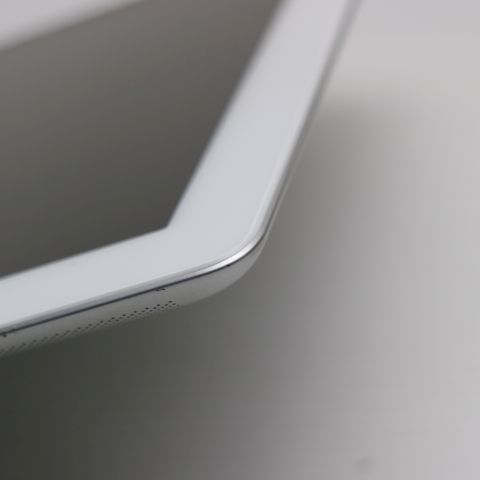 Ķ���� iPad ��4���� Wi-Fi 64GB �ۥ磻��  �������
