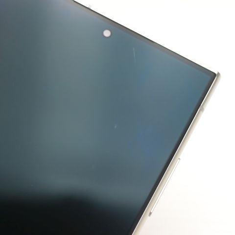�¿��ݾ� ����Ʊ�� SIM�ե꡼ Galaxy S24 Ultra 256GB �����˥��॰�졼
