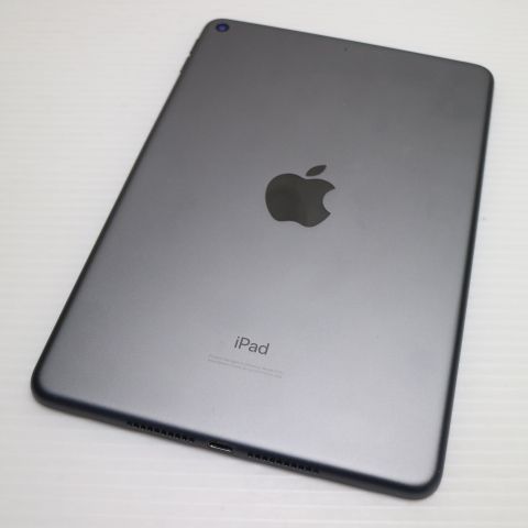 Ķ���� iPad mini 5 Wi-Fi 256GB ���ڡ������쥤