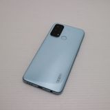 ¿ݾ Ʊ SIMե꡼ OPPO Reno5 A ֥롼 