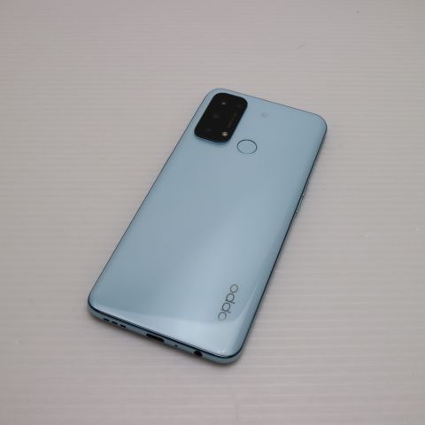 ¿ݾ Ʊ SIMե꡼ OPPO Reno5 A ֥롼 