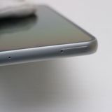 ¿ݾ Ʊ SC-53D Galaxy A54 5G ۥ磻