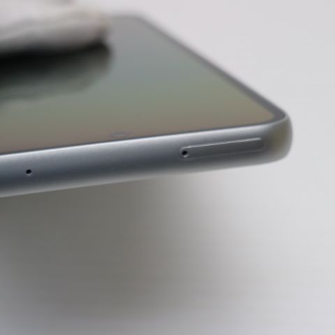 ¿ݾ Ʊ SC-53D Galaxy A54 5G ۥ磻