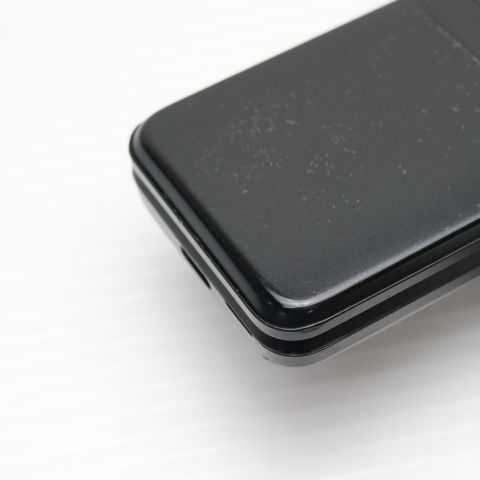 ¿ݾ  GRATINA KYF42 ֥å 
