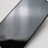 �¿��ݾ� Ķ���� SIM�ե꡼ Google Pixel 8a ���֥��ǥ�����