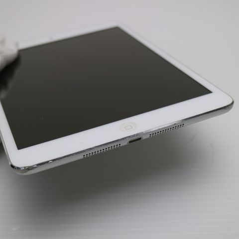 超美品 iPad 第8世代 Wi-Fi 32GB スペースグレイ 即日発送 タブレット 