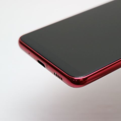 �¿��ݾ� ���� SC-02M  ��å�  ���ޥ� �����