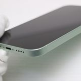 �¿��ݾ� Ķ���� SIM�ե꡼ iPhone12 64GB ���꡼�� ¨��ȯ�� ������ȯ��