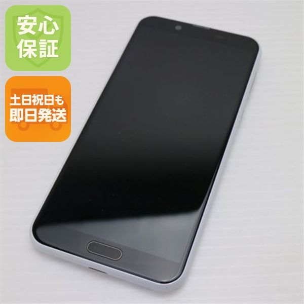 ¿ݾ Ʊ SHV43 AQUOS sense2 륭ۥ磻  