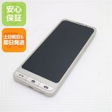 �¿��ݾ� ����Ʊ�� SoftBank ����ץ륹�ޥ�6 A201SH �����ѥ󥴡����