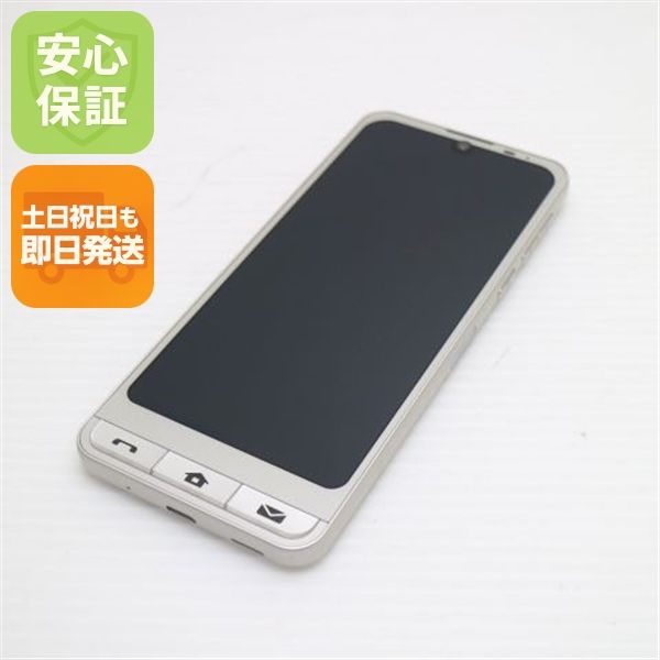 �¿��ݾ� ����Ʊ�� SoftBank ����ץ륹�ޥ�6 A201SH �����ѥ󥴡����