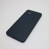 �¿��ݾ� ����Ʊ�� SIM�ե꡼ AQUOS wish4 �֥�å�