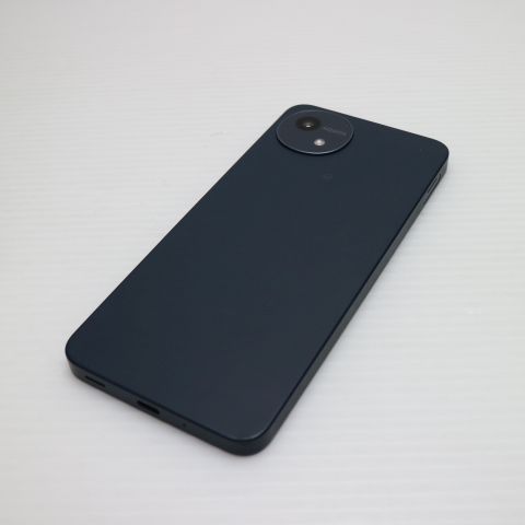 �¿��ݾ� ����Ʊ�� SIM�ե꡼ AQUOS wish4 �֥�å�