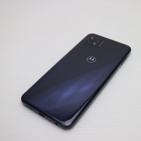 �¿��ݾ� ����Ʊ�� SIM�ե꡼ moto g50 5G ��ƥ����쥤 �����