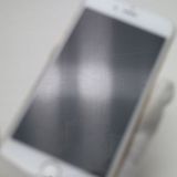 �¿��ݾ��� ���� SIM�ե꡼ iPhone6S 16GB ������� ����� �������