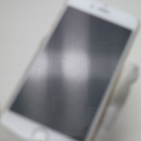 �¿��ݾ��� ���� SIM�ե꡼ iPhone6S 16GB ������� ����� �������