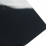 ¿ݾ  iPad 8 Wi-Fi 32GB С ¨ȯ ȯ