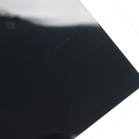 ¿ݾ  iPad 8 Wi-Fi 32GB С ¨ȯ ȯ