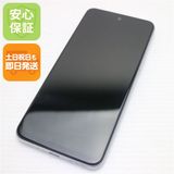 �¿��ݾ� Ķ���� SIM�ե꡼ Redmi Note 10 JE �������ॷ��С� �����