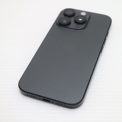 �¿��ݾ� ���� SIM�ե꡼ iPhone 16 Pro 512GB �֥�å������˥���