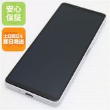 �¿��ݾ� ���� SIM�ե꡼ Xperia 10 IV �ۥ磻��