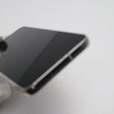 ¿ݾ  SC-51D Galaxy S23 ꡼