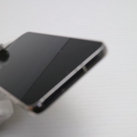 ¿ݾ  SC-51D Galaxy S23 ꡼