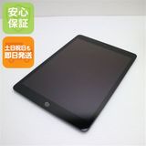 �¿��ݾ� Ķ���� iPad ��9���� Wi-Fi 64GB ���ڡ������쥤