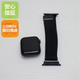 Ķ Apple Watch SE 40mm GPS+Cellular ڡ쥤